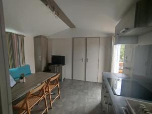 casinha do alentejano2