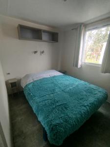 casinha do alentejano2