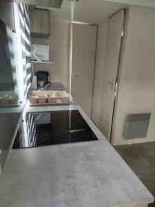 casinha do alentejano2