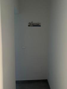 Casa Giulé