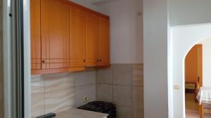 Sherzys Apartment