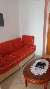 Sherzys Apartment