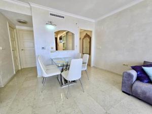 VILLA GADEA Luxury Penthouse