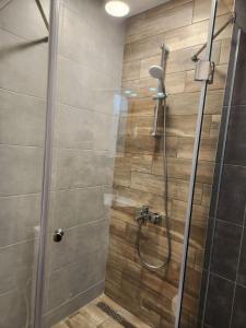 Lilis Azur beach Apartment