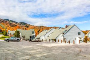 Sunrise - Timberline-L5