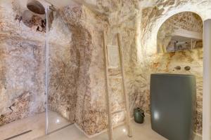 Martucci Suite & Spa