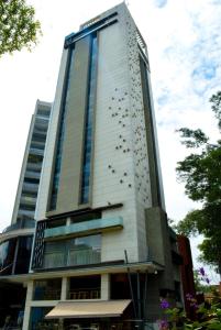 Inntu Hotel