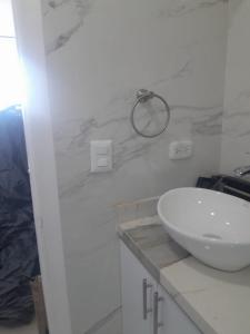 Beautiful Bocagrande Cartagena