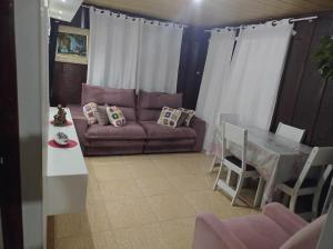 Pousada do vô Bi 03