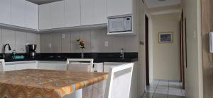 Manaira Maravilhso Apto