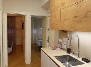 Viana Urban Apartment , Cozy 2BR Near Old Town