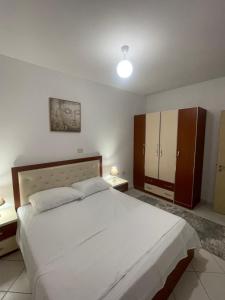Bardhi Holiday Apartament