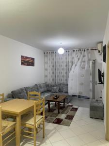 Bardhi Holiday Apartament