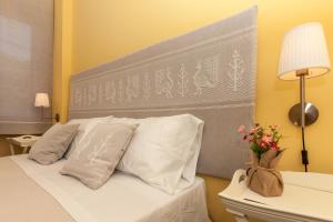 La Tuia e il Tasso img36