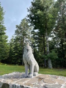 Rancho Ecológico El Mirador