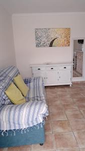 Apartamentos Conil fontanilla