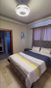 El Diamante Condominio Campestre