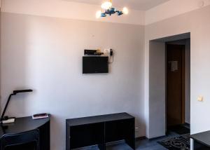 Vilnius Centre Flat