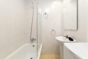 Classy I - Ferga Suites