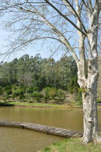 Pousada Santa Teresa