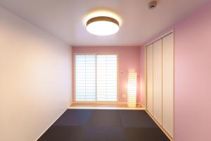 Luce Stay&Resort Evoluto101