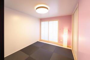 Luce Stay&Resort Evoluto101