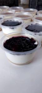 ام الدنانير هاوس