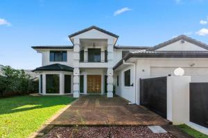 CASSA WELLINGTON POINT - Spacious 4BR Home w Pool