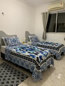 Apartamento na Batista Campos- Perto da COP 30