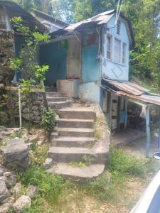 come zone u will always remember