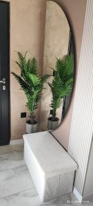 Luxury Residence Nea