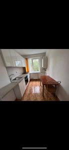 Civic Chic Apartment