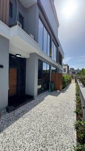 Villa Mia - 4 km to the sea 9 km to the airport