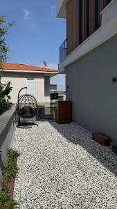 Villa Mia - 4 km to the sea 9 km to the airport