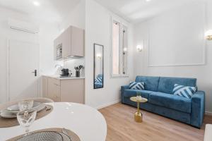 Studio Bella - Welkeys