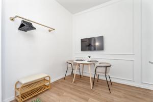 Studio Bella - Welkeys