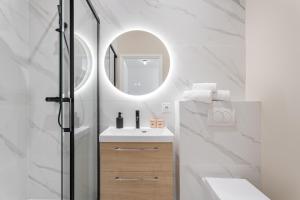 Studio Bella - Welkeys