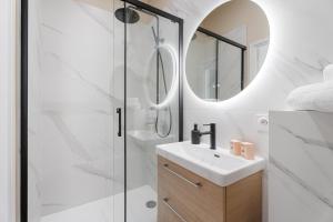 Studio Bella - Welkeys