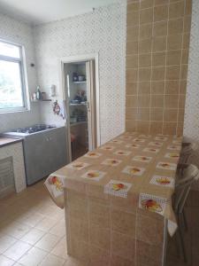 Chácara Balalaika em Cabreúva