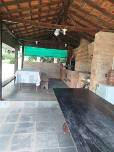 Chácara Balalaika em Cabreúva