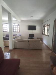 Chácara Balalaika em Cabreúva