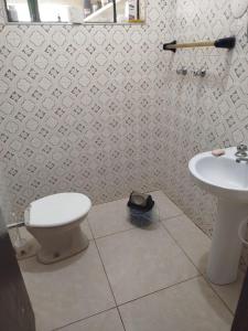 Chácara Balalaika em Cabreúva