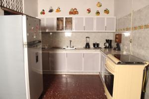 Casa Campo