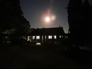 Chácara Balalaika em Cabreúva