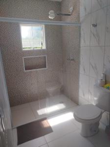 Chácara Balalaika em Cabreúva