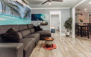 Wind Song - You Finally Found the Place You Were Looking For