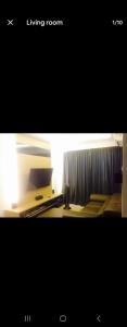 Main Place Usj21 Subang Jaya Mall&LRT