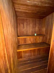 187- Flat Premium - Itaim-Bibi