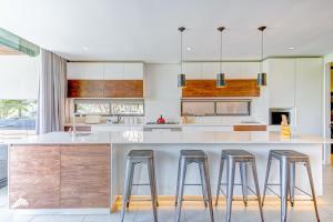 Oceans Edge 4 Zimbali Estate