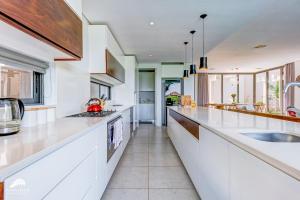 Oceans Edge 4 Zimbali Estate